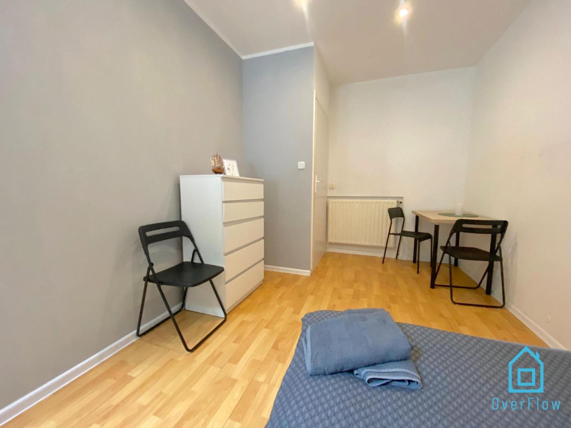 Twig Room - 20 Minutes To Gdansk Old Town & Seaside — Photos 2