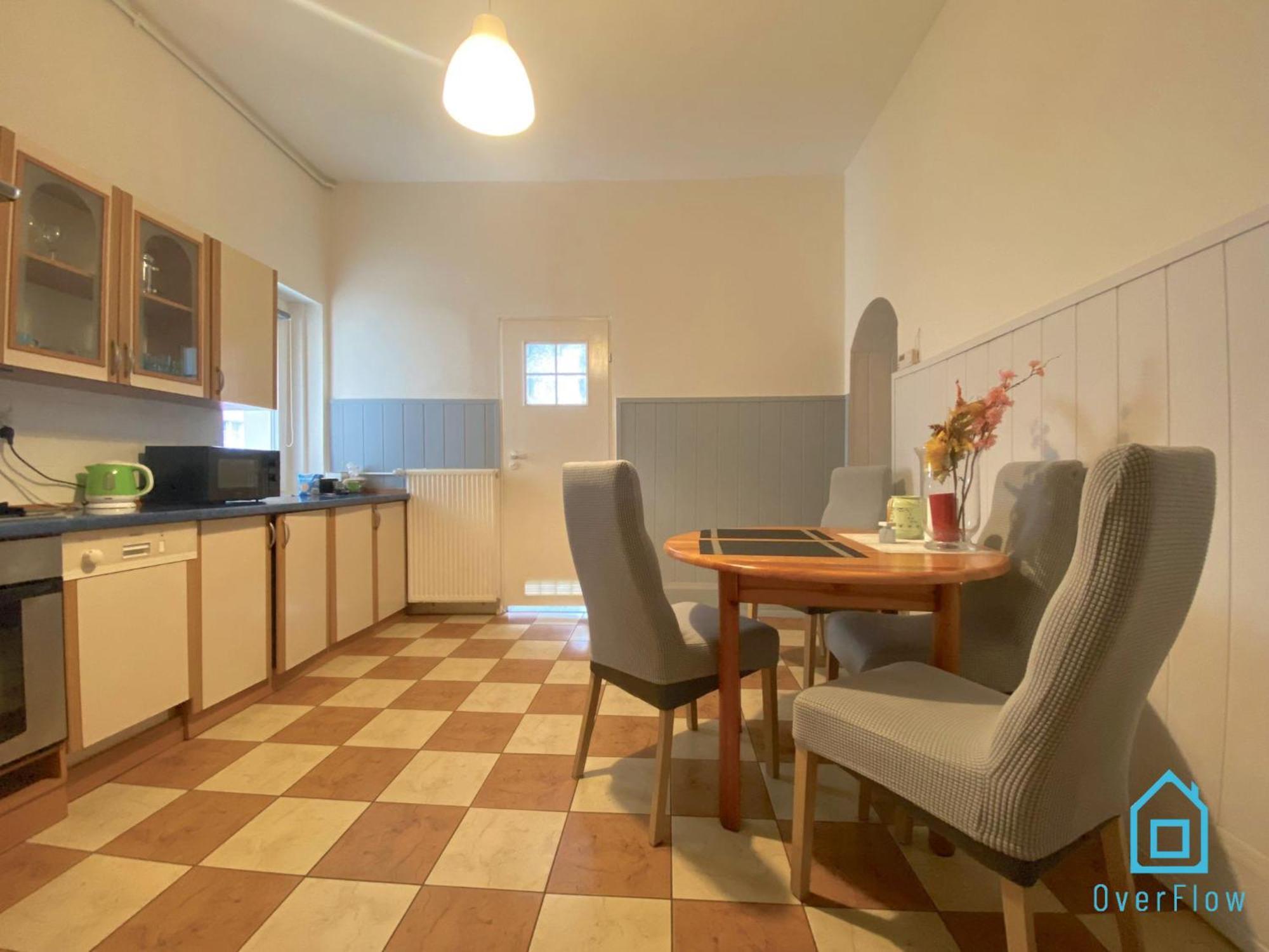 Twig Room - 20 Minutes To Gdansk Old Town & Seaside, Gdansk