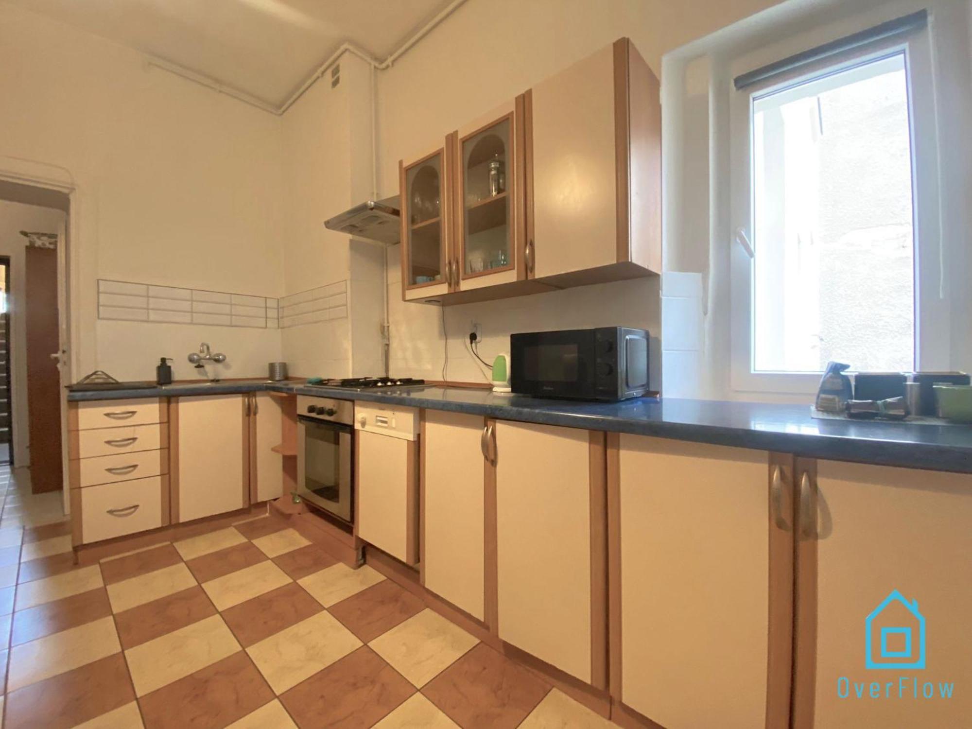 Twig Room - 20 Minutes To Gdansk Old Town & Seaside — Photos 3